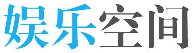 股票资配公司